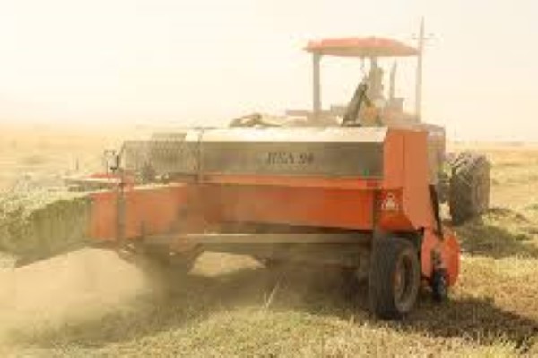 تصویر 4 از راهنمای خرید بیلر رامش اراک + قیمت عالی